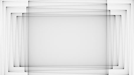 Article de Catarina Viti chronique Marie Berchoud