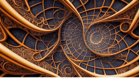 Article de Catarina Viti chronique