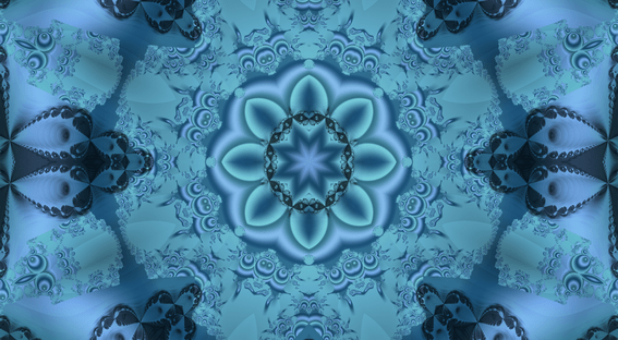 Article de Catarina Viti labyrinthes