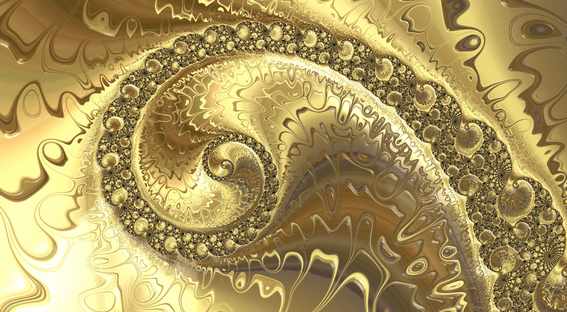 Article de Catarina Viti autoédition et liberté