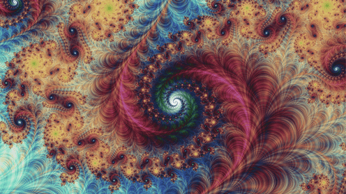 Article de Catarina Viti père