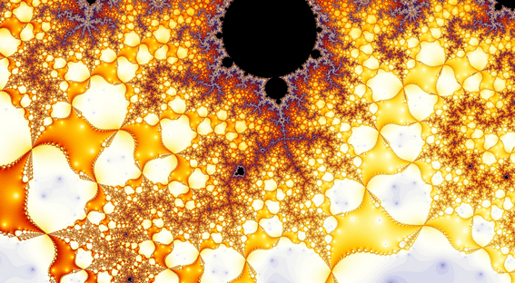 Article de Catarina Viti sur le sacré