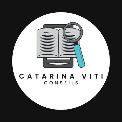 Catarina Viti