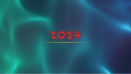 Article de Catarina Viti bilan 2024