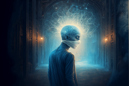 IA et esclavage numérique