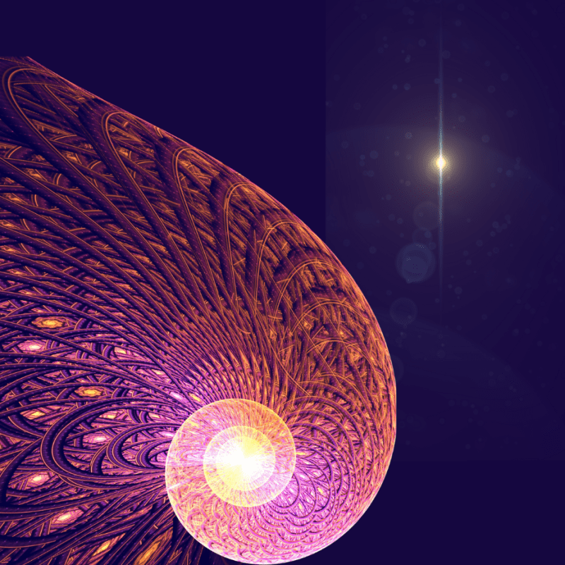 Le jour où nos vies&nbsp;basculent